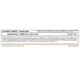 ON Semiconductor9558187Unclassified Dimensions_4