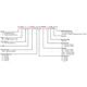 Texas InstrumentsTM4C1237D5PMIREmbedded - Microcontrollers Dimensions_3
