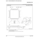 Texas InstrumentsTM4C1237D5PMI7REmbedded - Microcontrollers Dimensions_4