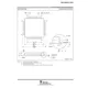 Texas InstrumentsTM4C1237D5PMI7REmbedded - Microcontrollers Dimensions_5