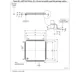 STMicroelectronicsSTM32F437VIT7TREmbedded - Microcontrollers Dimensions_2