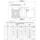 STMicroelectronicsSTM32F437VIT7TREmbedded - Microcontrollers Dimensions_28
