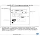 STMicroelectronicsSTM32F437VIT7TREmbedded - Microcontrollers Dimensions_31