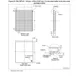 STMicroelectronicsSTM32F437VIT7TREmbedded - Microcontrollers Dimensions_32