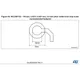 STMicroelectronicsSTM32F437VIT7TREmbedded - Microcontrollers Dimensions_34