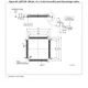 STMicroelectronicsSTM32F429NIH6TREmbedded - Microcontrollers Dimensions_1