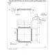 STMicroelectronicsSTM32F429NIH6TREmbedded - Microcontrollers Dimensions_2