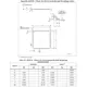 STMicroelectronicsSTM32F429NIH6TREmbedded - Microcontrollers Dimensions_7