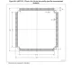 STMicroelectronicsSTM32F429NIH6TREmbedded - Microcontrollers Dimensions_9
