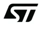 STMicroelectronicsSTM32F429NIH6TREmbedded - Microcontrollers Dimensions_10