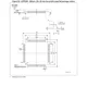 STMicroelectronicsSTM32F429NIH6TREmbedded - Microcontrollers Dimensions_11