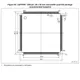 STMicroelectronicsSTM32F429NIH6TREmbedded - Microcontrollers Dimensions_14