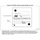 STMicroelectronicsSTM32F429NIH6TREmbedded - Microcontrollers Dimensions_15