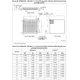 STMicroelectronicsSTM32F429NIH6TREmbedded - Microcontrollers Dimensions_17