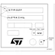 STMicroelectronicsSTM32F429NIH6TREmbedded - Microcontrollers Dimensions_20