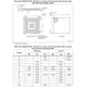 STMicroelectronicsSTM32F429NIH6TREmbedded - Microcontrollers Dimensions_22