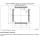 STMicroelectronicsSTM32F429NIH6TREmbedded - Microcontrollers Dimensions_23