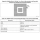 STMicroelectronicsSTM32F429NIH6TREmbedded - Microcontrollers Dimensions_25