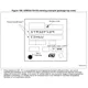 STMicroelectronicsSTM32F429NIH6TREmbedded - Microcontrollers Dimensions_26