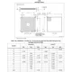 STMicroelectronicsSTM32F429NIH6TREmbedded - Microcontrollers Dimensions_28