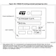 STMicroelectronicsSTM32F429NIH6TREmbedded - Microcontrollers Dimensions_29