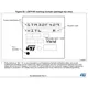 STMicroelectronicsSTM32F429NIH6TREmbedded - Microcontrollers Dimensions_31