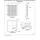 STMicroelectronicsSTM32F429NIH6TREmbedded - Microcontrollers Dimensions_32