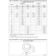 STMicroelectronicsSTM32F429NIH6TREmbedded - Microcontrollers Dimensions_33
