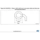 STMicroelectronicsSTM32F429NIH6TREmbedded - Microcontrollers Dimensions_34
