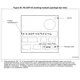 STMicroelectronicsSTM32F429NIH6TREmbedded - Microcontrollers Dimensions_36