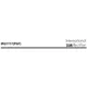STMicroelectronicsIRU1117CSPMIC - Voltage Regulators - Linear Dimensions_1