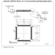 STMicroelectronicsSTM32F429NIH6EEmbedded - Microcontrollers Dimensions_1