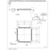 STMicroelectronicsSTM32F429NIH6EEmbedded - Microcontrollers Dimensions_2