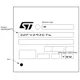 STMicroelectronicsSTM32F429NIH6EEmbedded - Microcontrollers Dimensions_5