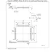 STMicroelectronicsSTM32F429NIH6EEmbedded - Microcontrollers Dimensions_11