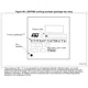 STMicroelectronicsSTM32F429NIH6EEmbedded - Microcontrollers Dimensions_15