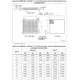 STMicroelectronicsSTM32F429NIH6EEmbedded - Microcontrollers Dimensions_17