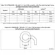 STMicroelectronicsSTM32F429NIH6EEmbedded - Microcontrollers Dimensions_18