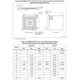 STMicroelectronicsSTM32F429NIH6EEmbedded - Microcontrollers Dimensions_22