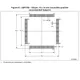 STMicroelectronicsSTM32F429NIH6EEmbedded - Microcontrollers Dimensions_23