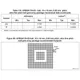 STMicroelectronicsSTM32F429NIH6EEmbedded - Microcontrollers Dimensions_24