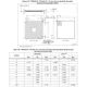 STMicroelectronicsSTM32F429NIH6EEmbedded - Microcontrollers Dimensions_27