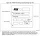 STMicroelectronicsSTM32F429NIH6EEmbedded - Microcontrollers Dimensions_29
