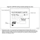 STMicroelectronicsSTM32F429NIH6EEmbedded - Microcontrollers Dimensions_31