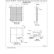 STMicroelectronicsSTM32F429NIH6EEmbedded - Microcontrollers Dimensions_32