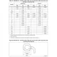 STMicroelectronicsSTM32F429NIH6EEmbedded - Microcontrollers Dimensions_33