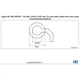 STMicroelectronicsSTM32F429NIH6EEmbedded - Microcontrollers Dimensions_34