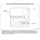 STMicroelectronicsSTM32F429NIH6EEmbedded - Microcontrollers Dimensions_36