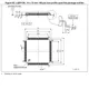 STMicroelectronicsSTM32F769IIT6EEmbedded - Microcontrollers Dimensions_1