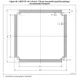 STMicroelectronicsSTM32F769IIT6EEmbedded - Microcontrollers Dimensions_3
